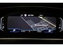 Volkswagen Tiguan 1.5 TSI 150 PK R-Line Business+ | IQ. Light | Trekhaak | Camera | 100% (Dealer) onderhouden label