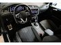 Volkswagen Tiguan 1.5 TSI 150 PK R-Line Business+ | IQ. Light | Trekhaak | Camera | 100% (Dealer) onderhouden label