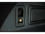 Volkswagen Tiguan 1.5 TSI 150 PK R-Line Business+ | IQ. Light | Trekhaak | Camera | 100% (Dealer) onderhouden label