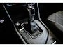 Volkswagen Tiguan 1.5 TSI 150 PK R-Line Business+ | IQ. Light | Trekhaak | Camera | 100% (Dealer) onderhouden label