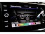 Volkswagen Tiguan 1.5 TSI 150 PK R-Line Business+ | IQ. Light | Trekhaak | Camera | 100% (Dealer) onderhouden label