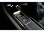 Volkswagen Tiguan 1.5 TSI 150 PK R-Line Business+ | IQ. Light | Trekhaak | Camera | 100% (Dealer) onderhouden label