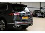 Volkswagen Tiguan 1.5 TSI 150 PK R-Line Business+ | IQ. Light | Trekhaak | Camera | 100% (Dealer) onderhouden label