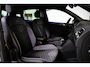 Volkswagen Tiguan 1.5 TSI 150 PK R-Line Business+ | IQ. Light | Trekhaak | Camera | 100% (Dealer) onderhouden label