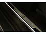 Volkswagen Tiguan 1.5 TSI 150 PK R-Line Business+ | IQ. Light | Trekhaak | Camera | 100% (Dealer) onderhouden label