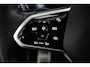 Volkswagen Tiguan 1.5 TSI 150 PK R-Line Business+ | IQ. Light | Trekhaak | Camera | 100% (Dealer) onderhouden label