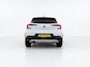 Renault Captur 1.0 TCe 90 Zen