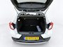Renault Captur 1.0 TCe 90 Zen