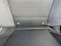 Renault Captur 1.0 TCe 90 Zen