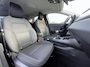 Renault Captur 1.0 TCe 90 Zen