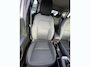 Renault Captur 1.0 TCe 90 Zen