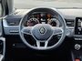 Renault Captur 1.0 TCe 90 Zen