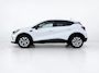 Renault Captur 1.0 TCe 90 Zen