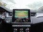 Renault Captur 1.0 TCe 90 Zen
