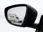 Renault Captur 1.0 TCe 90 Zen