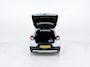 Renault Captur 1.0 TCe 90 Zen