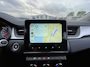 Renault Captur 1.0 TCe 90 Zen