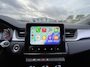 Renault Captur 1.0 TCe 90 Zen
