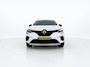 Renault Captur 1.0 TCe 90 Zen