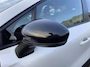 Renault Captur 1.0 TCe 90 Zen