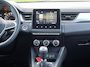 Renault Captur 1.0 TCe 90 Zen
