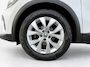 Renault Captur 1.0 TCe 90 Zen