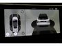 Lynk & Co 01 1.5 PHEV -PANO.DAK|ELEK.STOEL|HARMAN.INFINITY|360°CAM|CARPLAY|TREKHAAK|20"