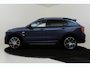 Lynk & Co 01 1.5 PHEV -PANO.DAK|ELEK.STOEL|HARMAN.INFINITY|360°CAM|CARPLAY|TREKHAAK|20"