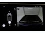 Lynk & Co 01 1.5 PHEV -PANO.DAK|ELEK.STOEL|HARMAN.INFINITY|360°CAM|CARPLAY|TREKHAAK|20"