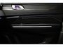 Lynk & Co 01 1.5 PHEV -PANO.DAK|ELEK.STOEL|HARMAN.INFINITY|360°CAM|CARPLAY|TREKHAAK|20"