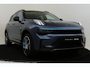 Lynk & Co 01 1.5 PHEV -PANO.DAK|ELEK.STOEL|HARMAN.INFINITY|360°CAM|CARPLAY|TREKHAAK|20"