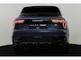 Lynk & Co 01 1.5 PHEV -PANO.DAK|ELEK.STOEL|HARMAN.INFINITY|360°CAM|CARPLAY|TREKHAAK|20"