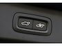 Lynk & Co 01 1.5 PHEV -PANO.DAK|ELEK.STOEL|HARMAN.INFINITY|360°CAM|CARPLAY|TREKHAAK|20"