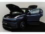 Lynk & Co 01 1.5 PHEV -PANO.DAK|ELEK.STOEL|HARMAN.INFINITY|360°CAM|CARPLAY|TREKHAAK|20"