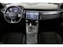Lynk & Co 01 1.5 PHEV -PANO.DAK|ELEK.STOEL|HARMAN.INFINITY|360°CAM|CARPLAY|TREKHAAK|20"