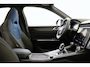 Lynk & Co 01 1.5 PHEV -PANO.DAK|ELEK.STOEL|HARMAN.INFINITY|360°CAM|CARPLAY|TREKHAAK|20"