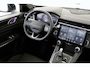 Lynk & Co 01 1.5 PHEV -PANO.DAK|ELEK.STOEL|HARMAN.INFINITY|360°CAM|CARPLAY|TREKHAAK|20"