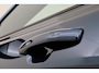Lynk & Co 01 1.5 PHEV -PANO.DAK|ELEK.STOEL|HARMAN.INFINITY|360°CAM|CARPLAY|TREKHAAK|20"