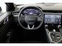 Lynk & Co 01 1.5 PHEV -PANO.DAK|ELEK.STOEL|HARMAN.INFINITY|360°CAM|CARPLAY|TREKHAAK|20"