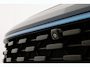 Lynk & Co 01 1.5 PHEV -PANO.DAK|ELEK.STOEL|HARMAN.INFINITY|360°CAM|CARPLAY|TREKHAAK|20"