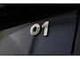 Lynk & Co 01 1.5 PHEV -PANO.DAK|ELEK.STOEL|HARMAN.INFINITY|360°CAM|CARPLAY|TREKHAAK|20"