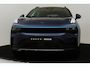 Lynk & Co 01 1.5 PHEV -PANO.DAK|ELEK.STOEL|HARMAN.INFINITY|360°CAM|CARPLAY|TREKHAAK|20"