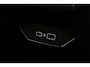 Lynk & Co 01 1.5 PHEV -PANO.DAK|ELEK.STOEL|HARMAN.INFINITY|360°CAM|CARPLAY|TREKHAAK|20"