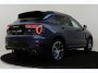 Lynk & Co 01 1.5 PHEV -PANO.DAK|ELEK.STOEL|HARMAN.INFINITY|360°CAM|CARPLAY|TREKHAAK|20"