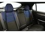 Lynk & Co 01 1.5 PHEV -PANO.DAK|ELEK.STOEL|HARMAN.INFINITY|360°CAM|CARPLAY|TREKHAAK|20"