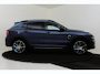 Lynk & Co 01 1.5 PHEV -PANO.DAK|ELEK.STOEL|HARMAN.INFINITY|360°CAM|CARPLAY|TREKHAAK|20"