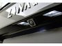 Lynk & Co 01 1.5 PHEV -PANO.DAK|ELEK.STOEL|HARMAN.INFINITY|360°CAM|CARPLAY|TREKHAAK|20"