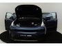 Lynk & Co 01 1.5 PHEV -PANO.DAK|ELEK.STOEL|HARMAN.INFINITY|360°CAM|CARPLAY|TREKHAAK|20"