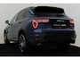 Lynk & Co 01 1.5 PHEV -PANO.DAK|ELEK.STOEL|HARMAN.INFINITY|360°CAM|CARPLAY|TREKHAAK|20"