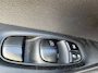 Nissan Qashqai 1.2 Tekna 17" / automaatbak.vervangen / camera / navi / pano / airco / cruise.cont / pdc/ lmv / trekhaak...